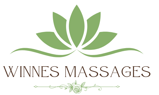 WINNES MASSAGES 1