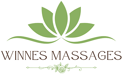 Winnes Massages